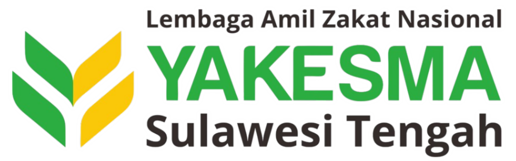 Yakesma Sulawesi Tengah